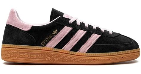 spezial adidas colors|Adidas spezial black and pink.